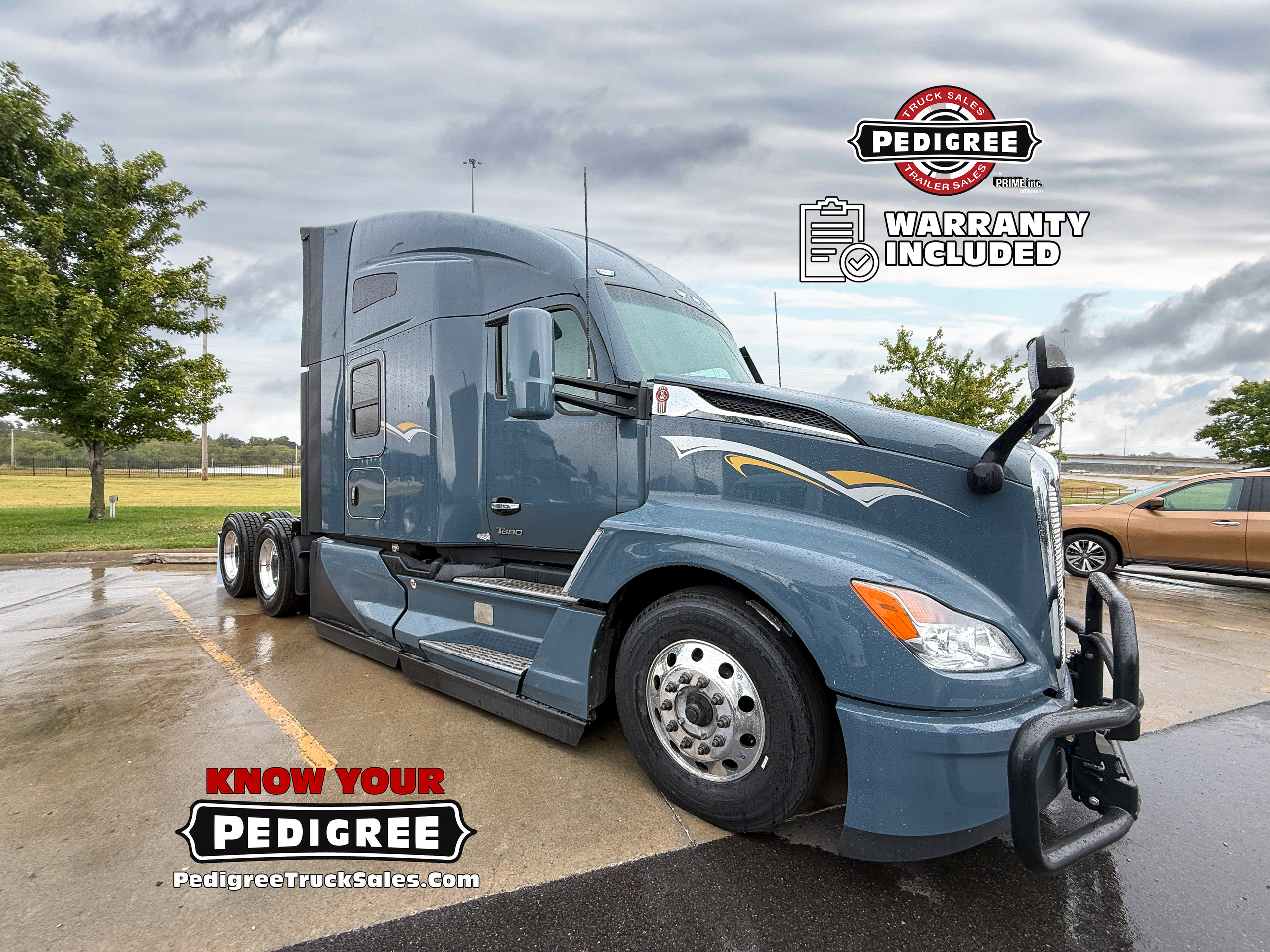 2024-kenworth-t680-sleeper #4111