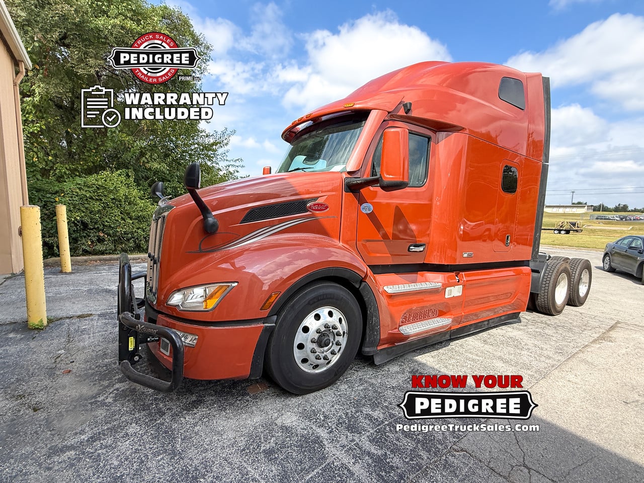 2024-peterbilt-579-sleeper #4183