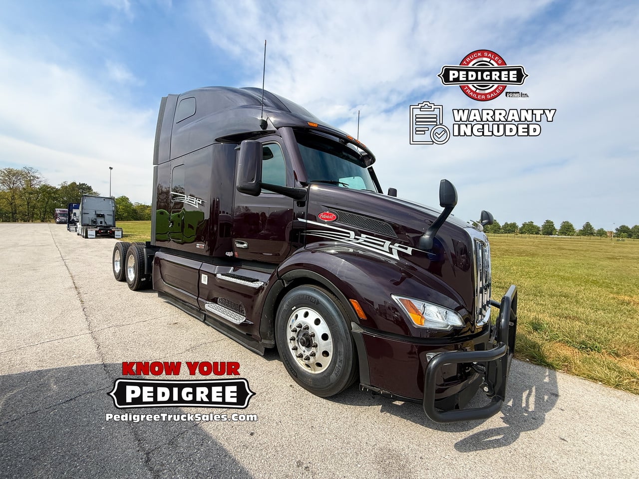 2024-peterbilt-579-sleeper #4168