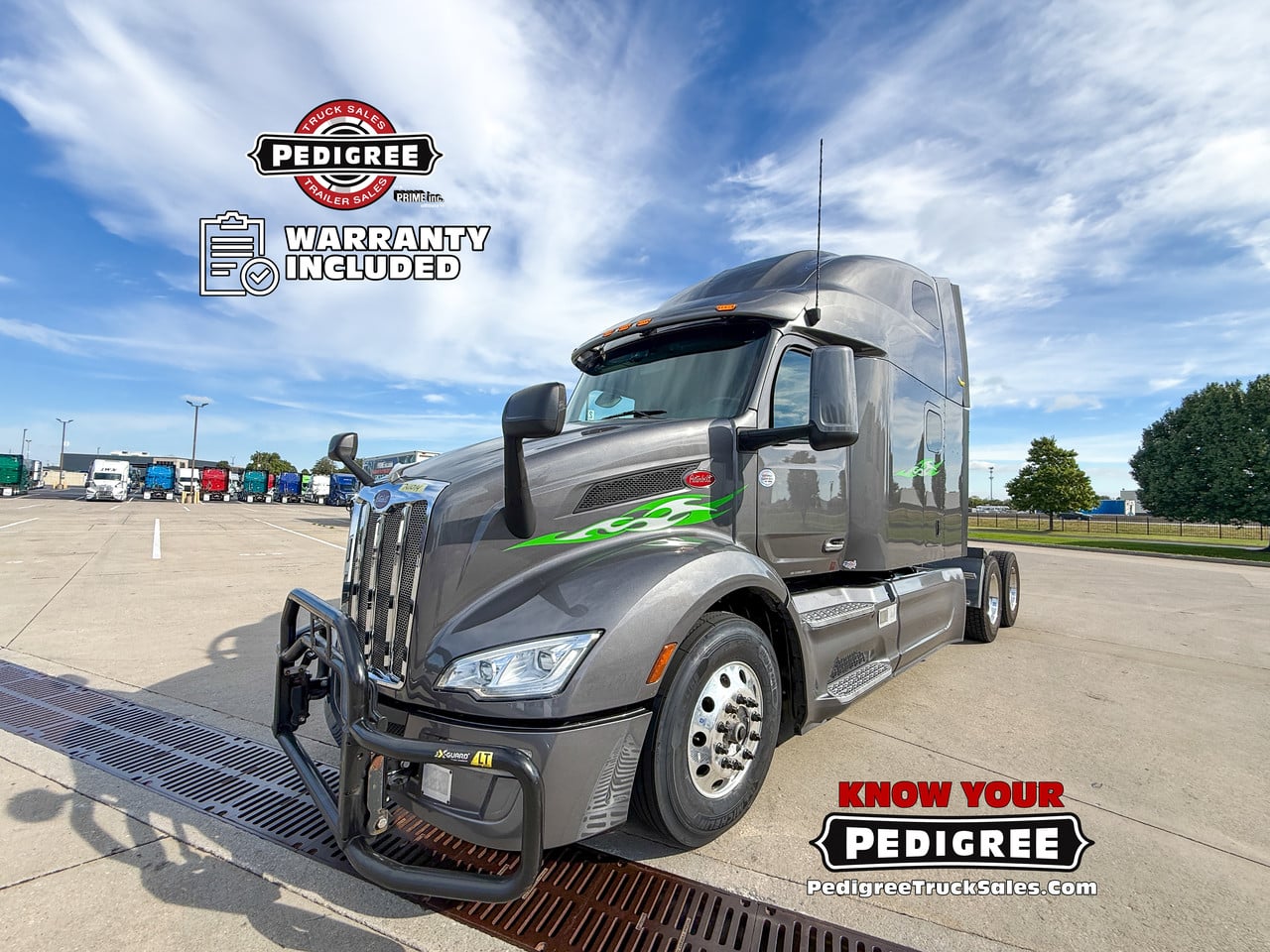 2024-peterbilt-579-sleeper #4167