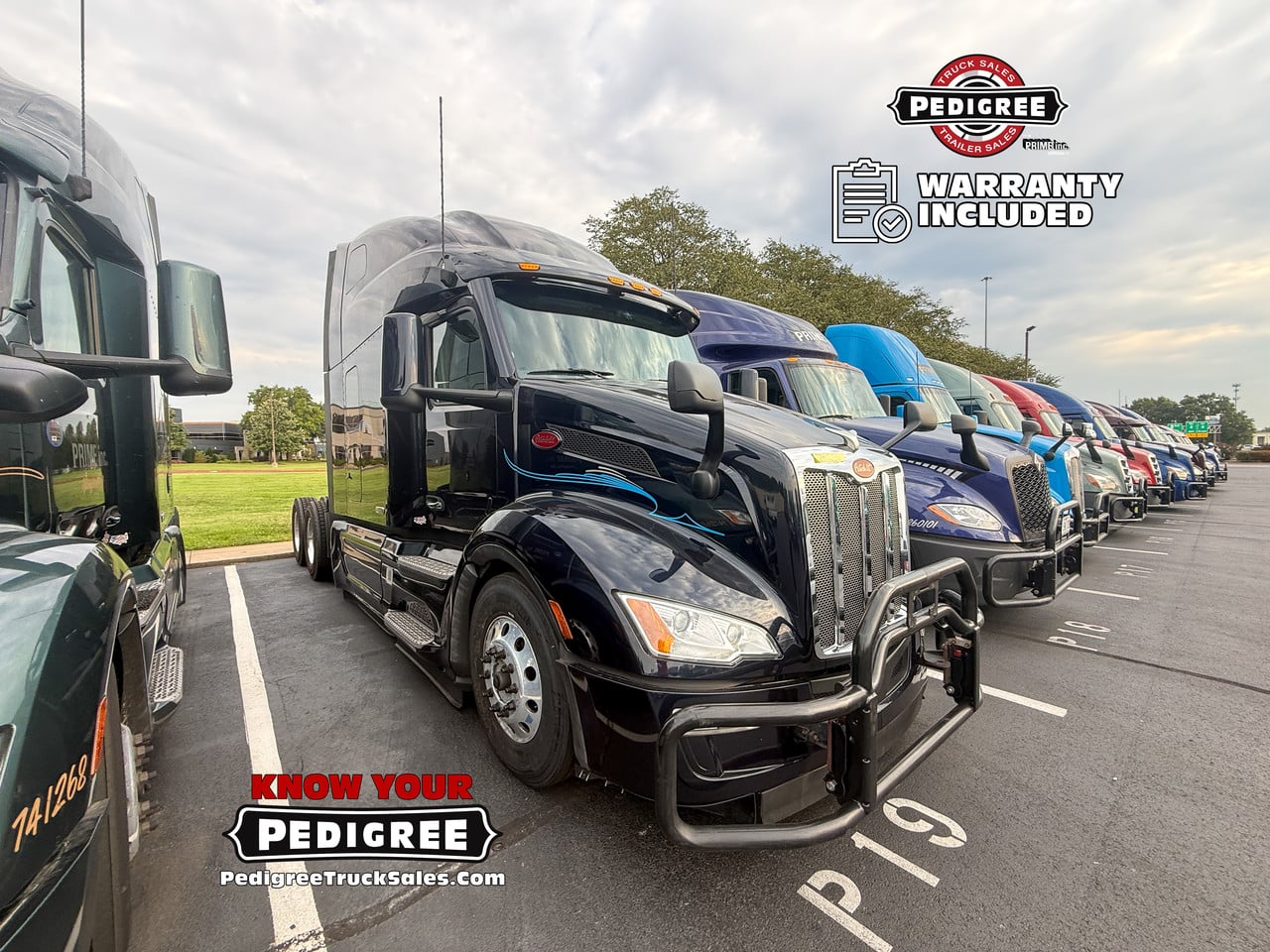 2024-peterbilt-579-sleeper #4175
