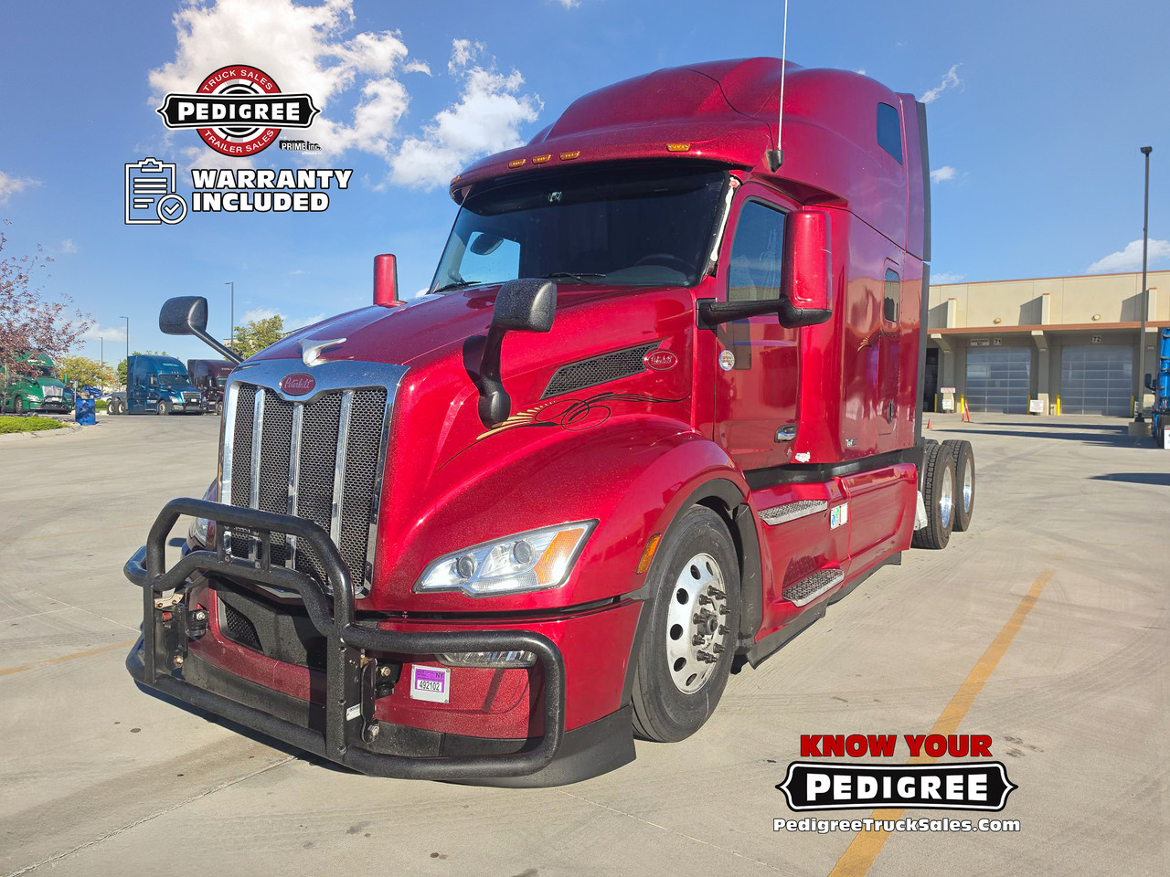 2024-peterbilt-579-sleeper #4182