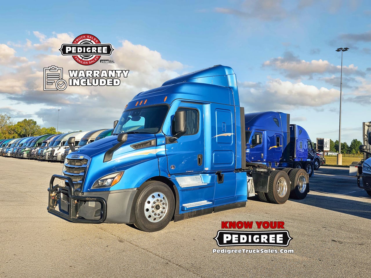 2024-freightliner-p4-cascadia-116-sleeper #4162