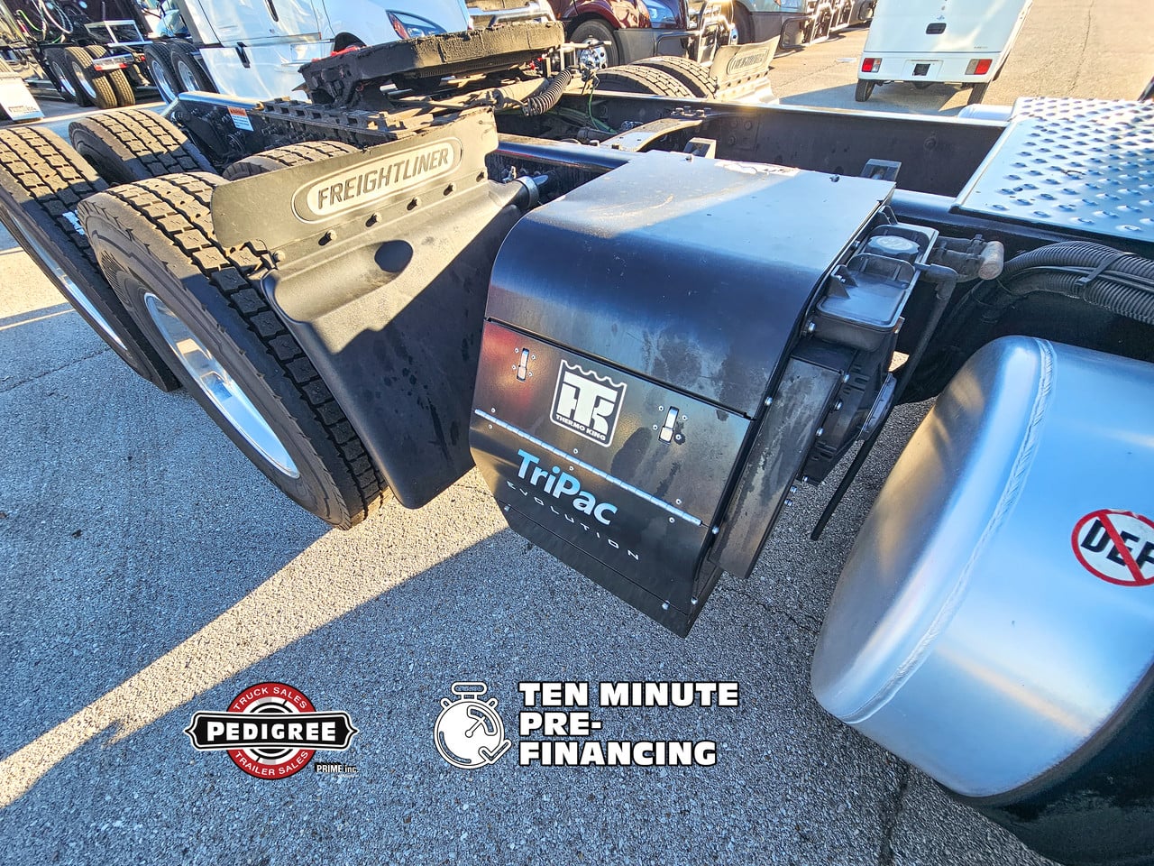 https://pub.imanpro.net/pgt/photo/49156/3.jpg?t=20261005150846