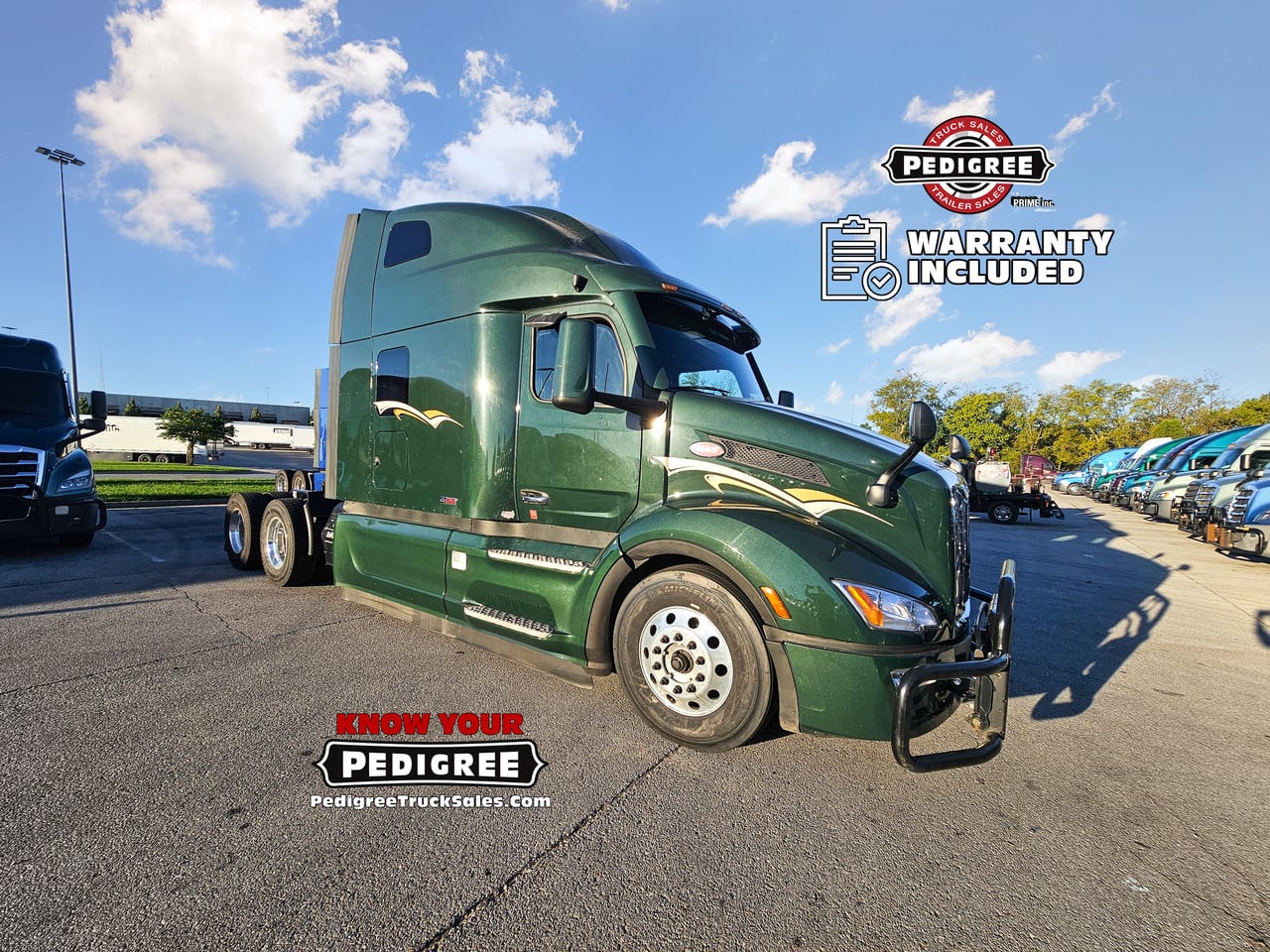 2024-peterbilt-579-sleeper #4181