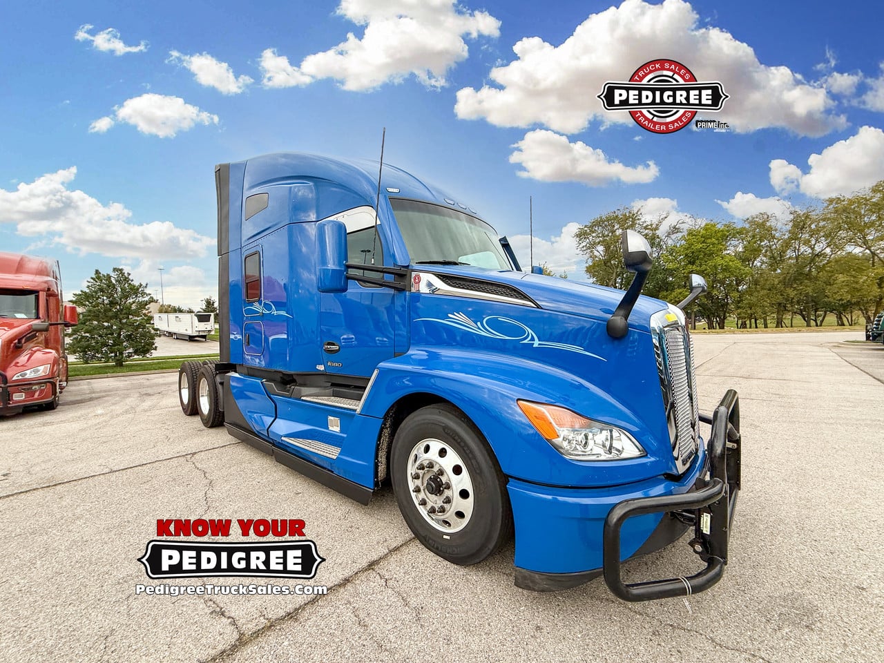 2023-kenworth-t680-sleeper #4180
