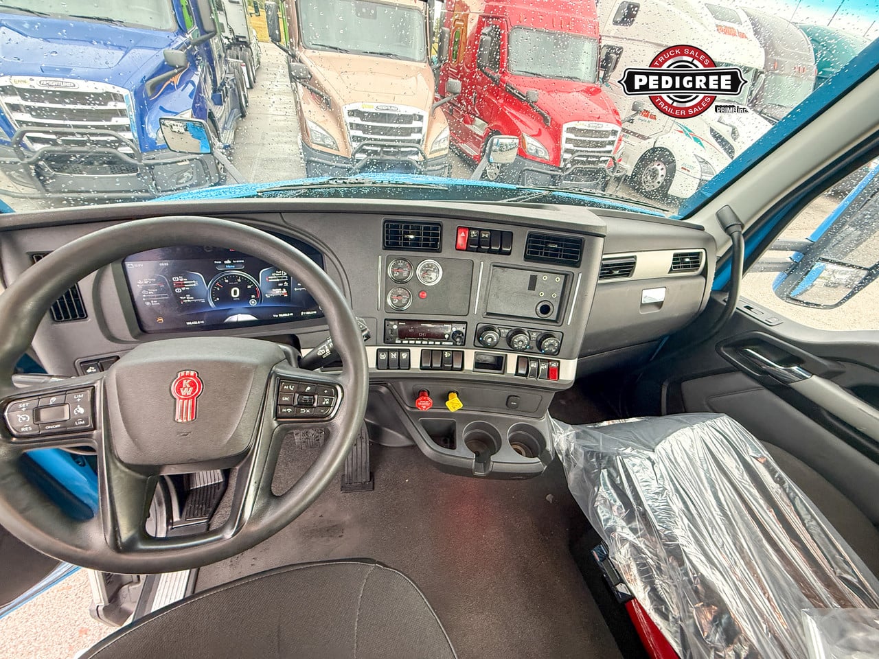 https://pub.imanpro.net/pgt/photo/49365/5.jpg?t=20261019130638