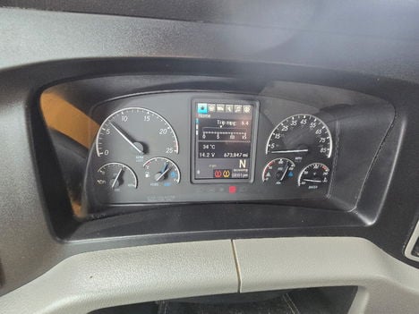 https://pub.imanpro.net/pteq/photo/3879/TH_9.jpg?20260901120803
