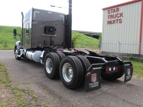 https://pub.imanpro.net/startp/photo/1209/TH_9.jpg?20260622171340