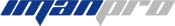 ImanPro