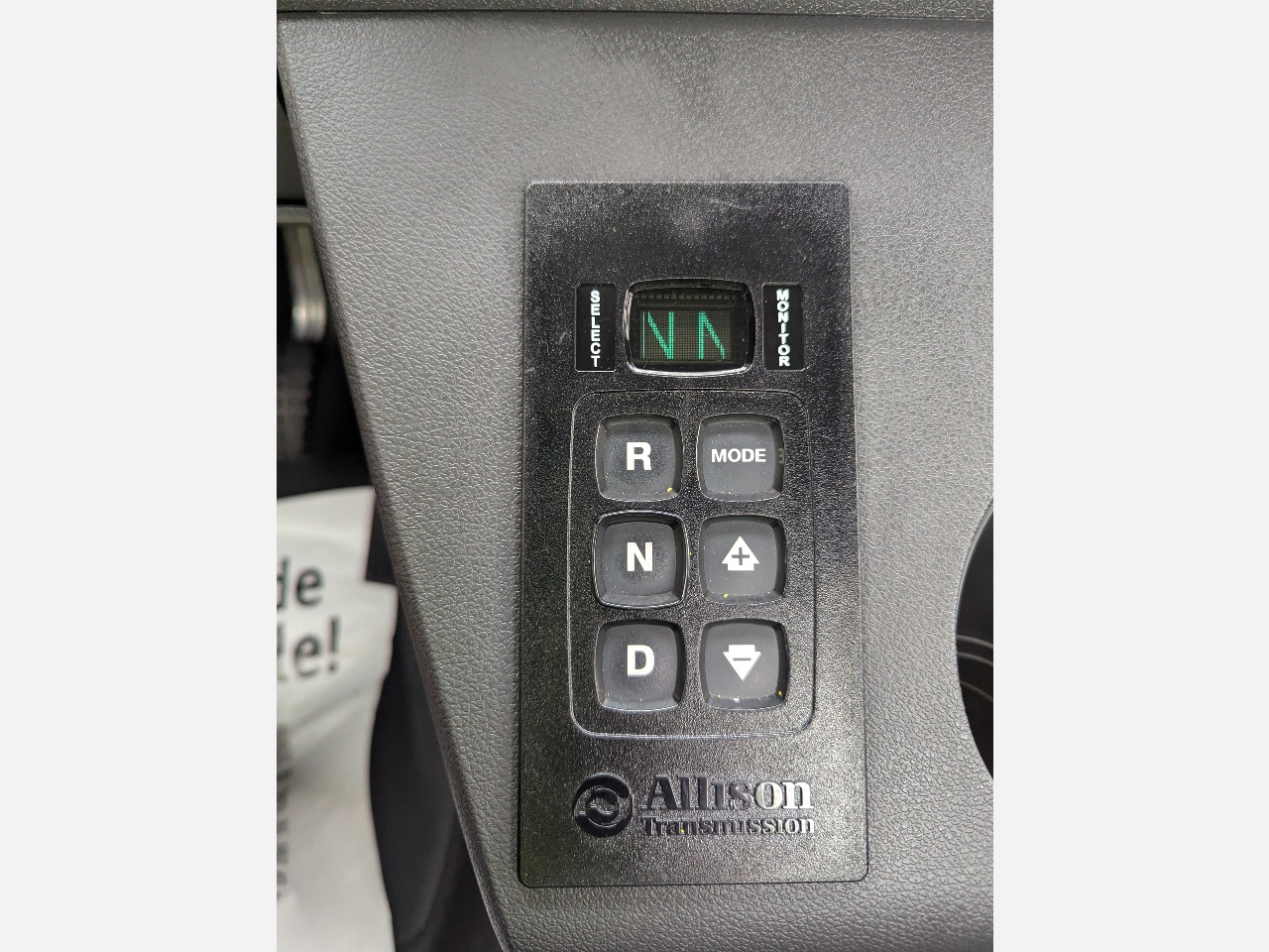 2025 Freightliner 114SD - image 20