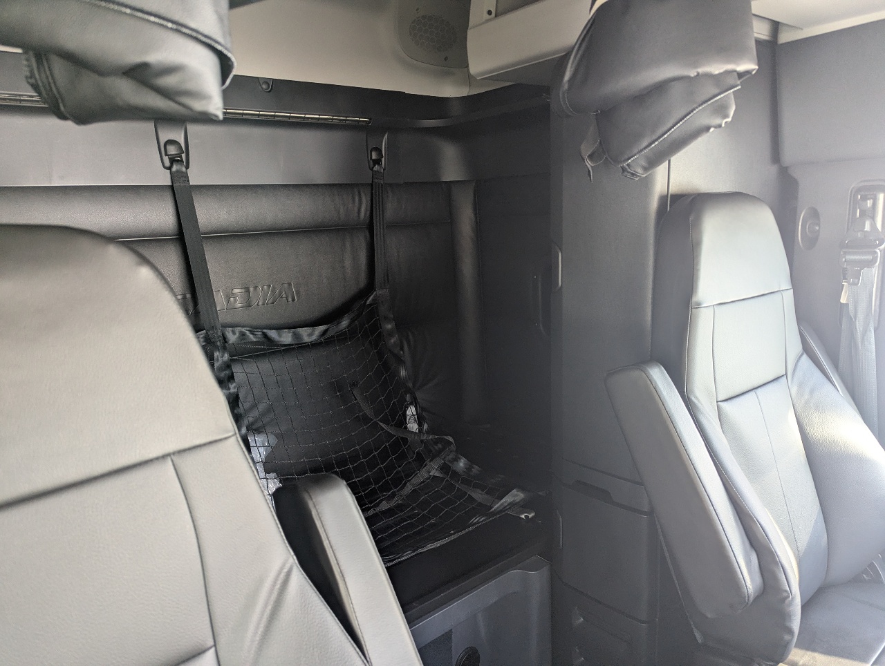 2026 Freightliner - image 22