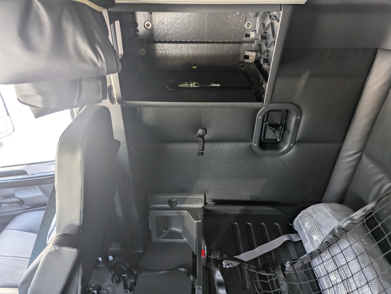 2026 Freightliner - image 23