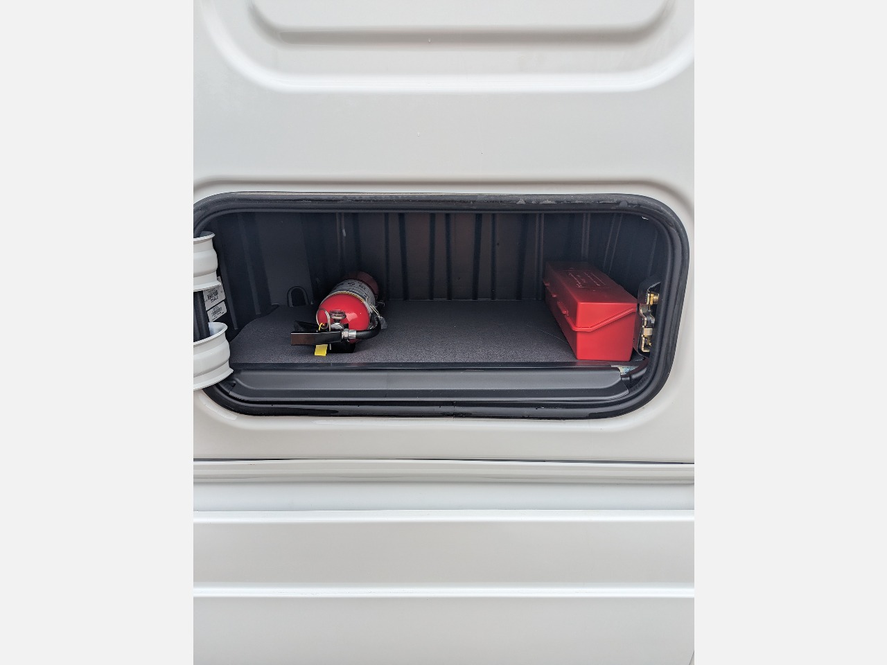 2026 Freightliner - image 13