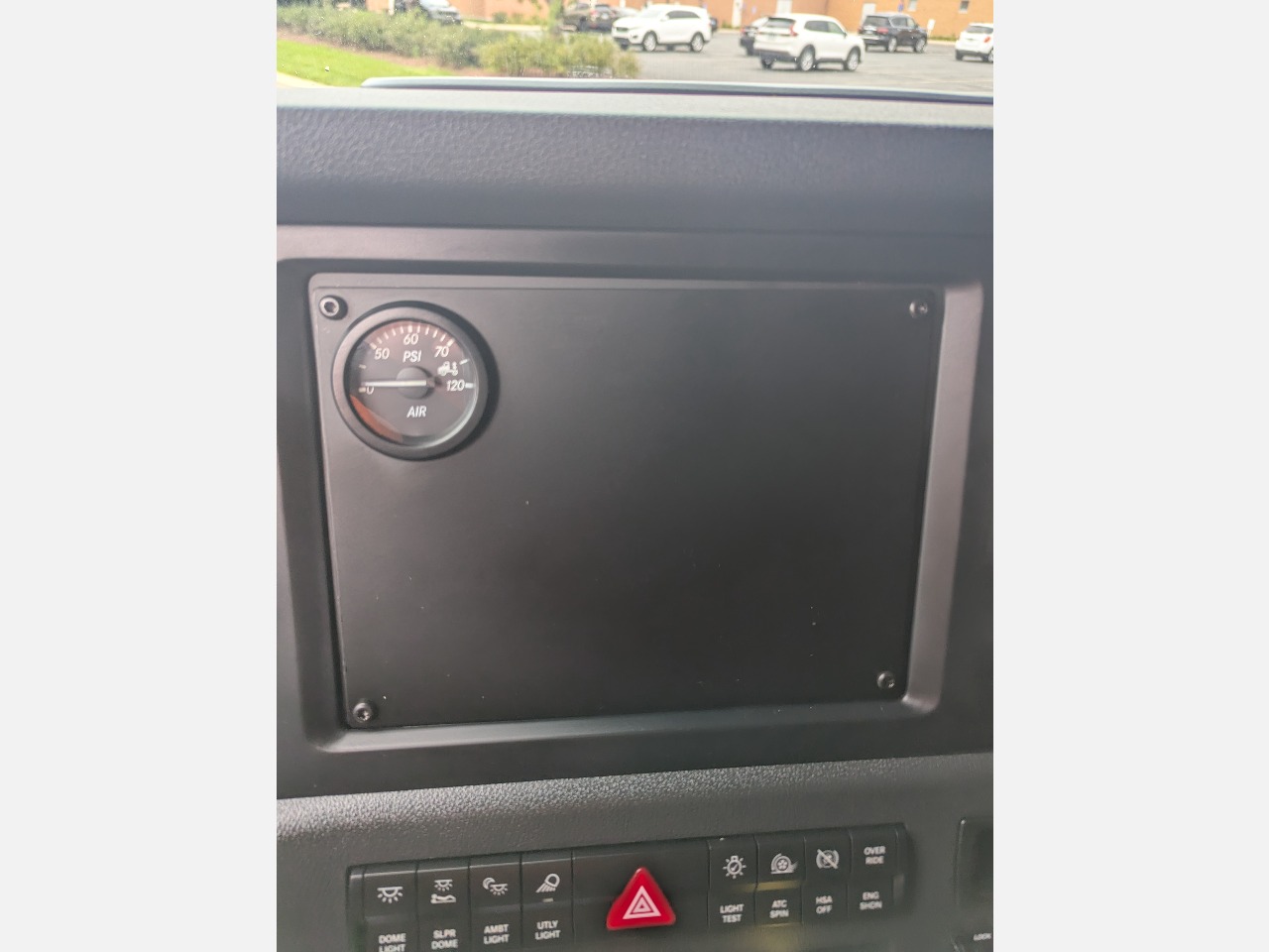 2026 Freightliner - image 19