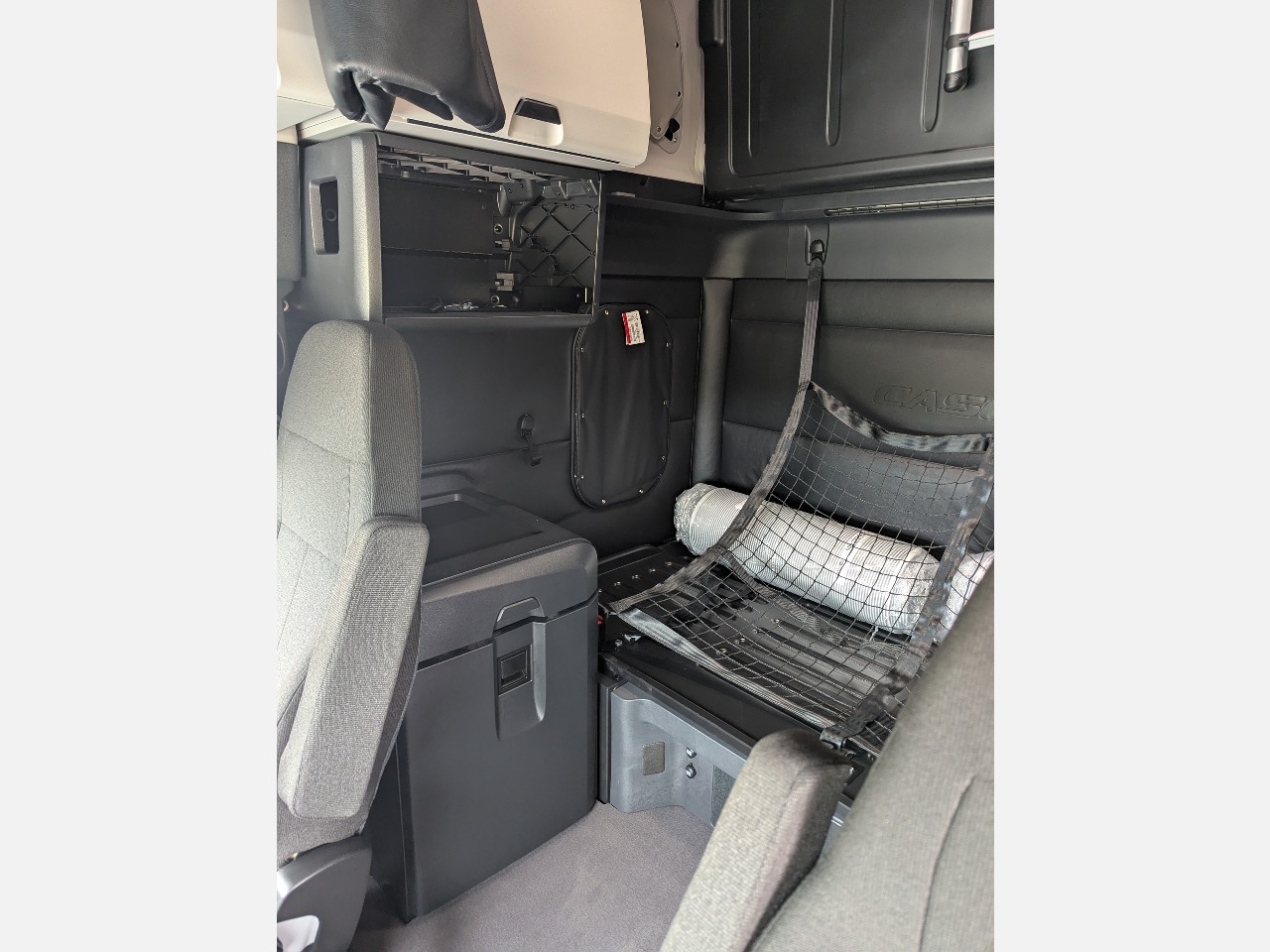 2026 Freightliner - image 20