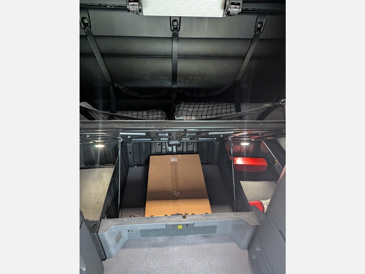 2026 Freightliner - image 22