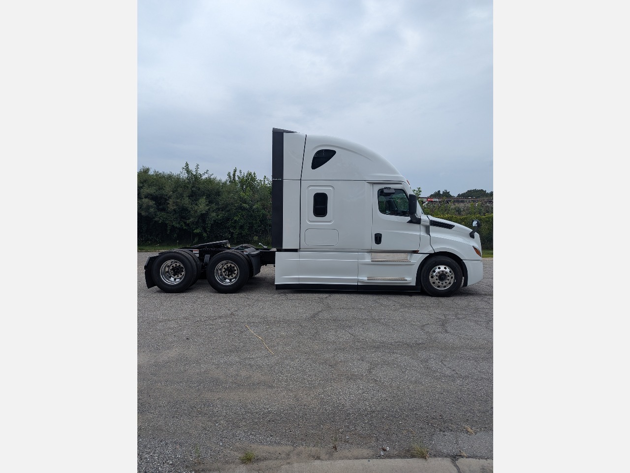 2026 Freightliner - image 6