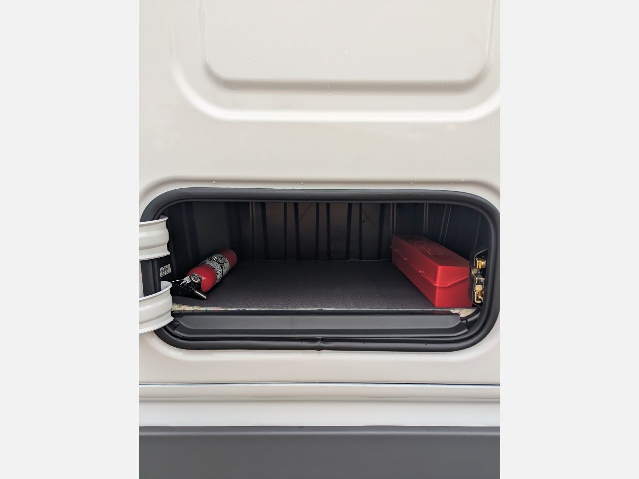 2026 Freightliner - image 10