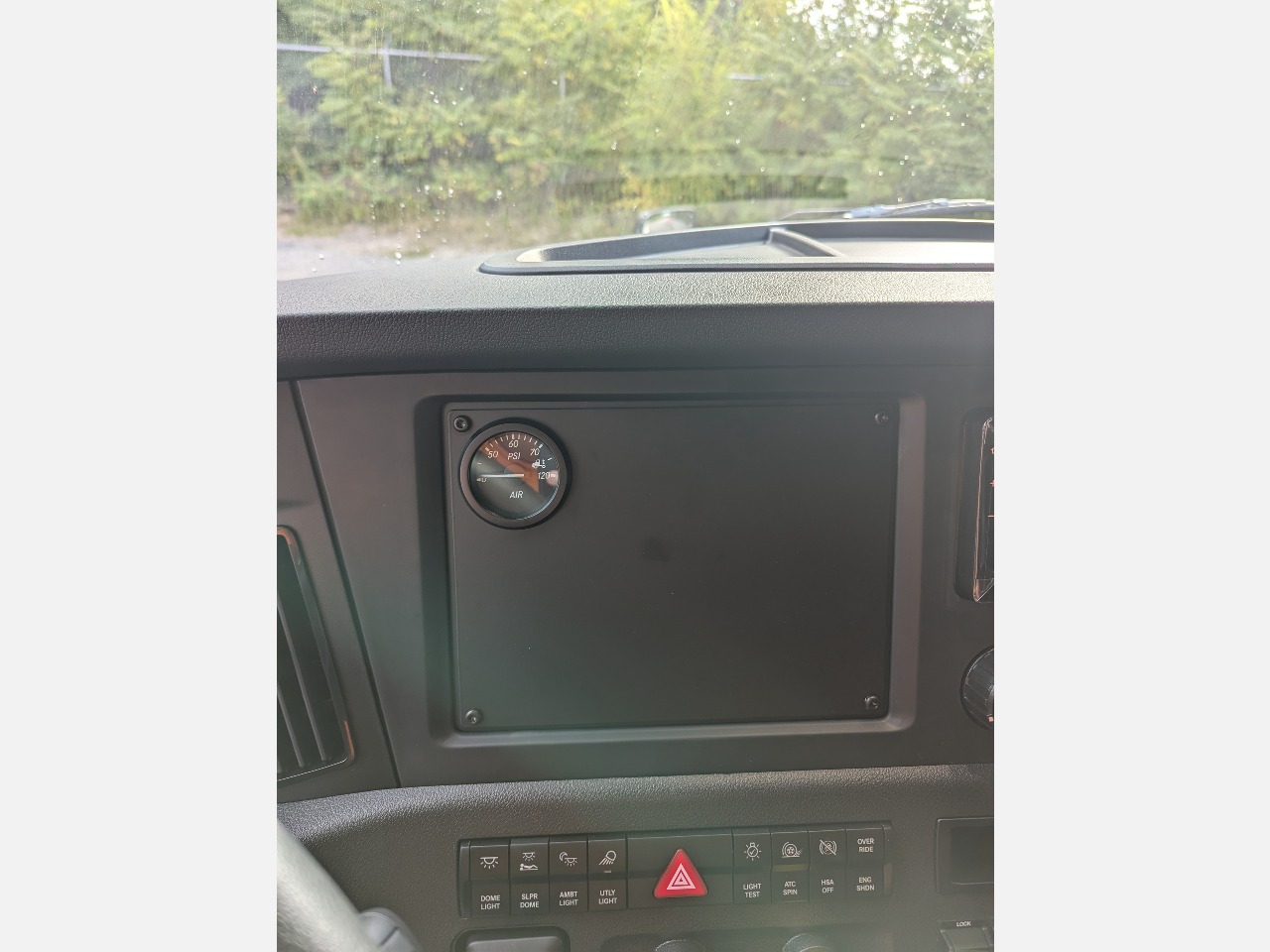 2026 Freightliner - image 18