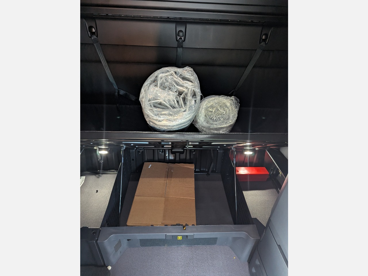 2026 Freightliner - image 19