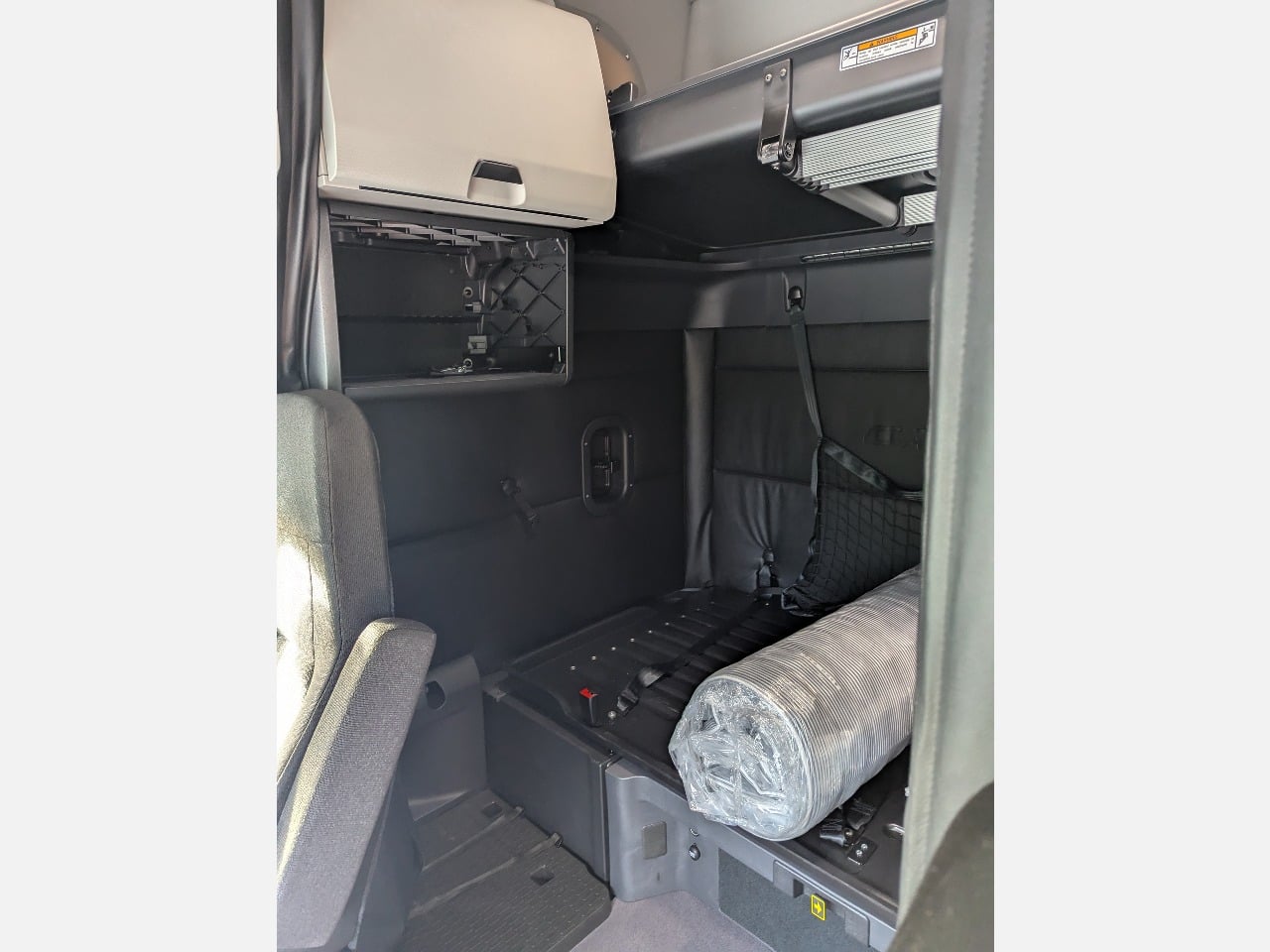 2026 Freightliner - image 21