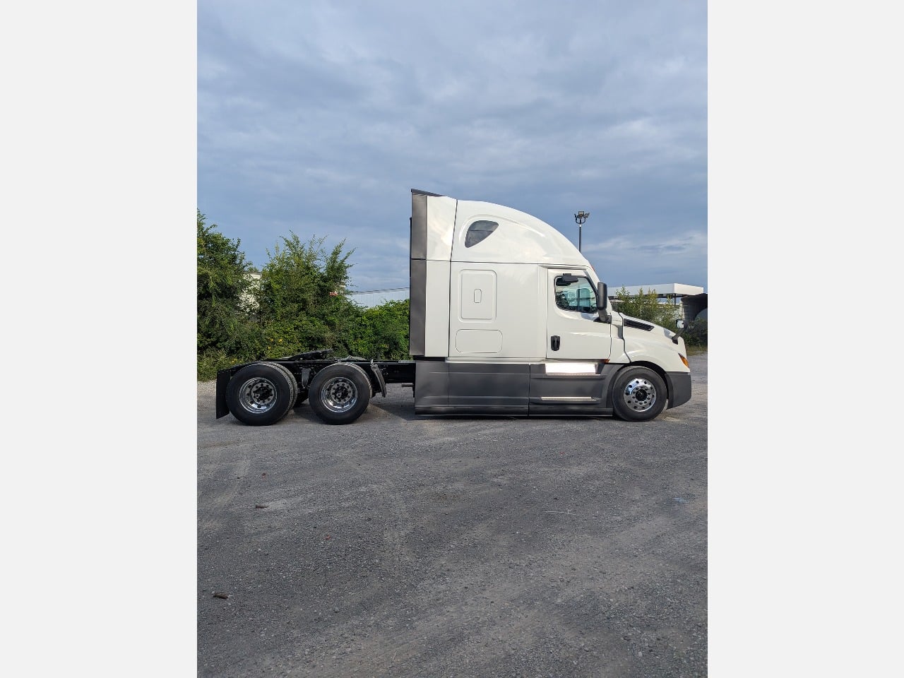2026 Freightliner - image 6