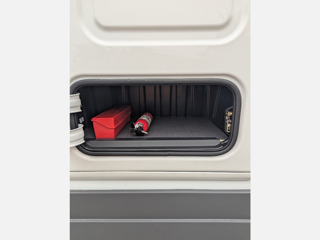 2026 Freightliner - image 10