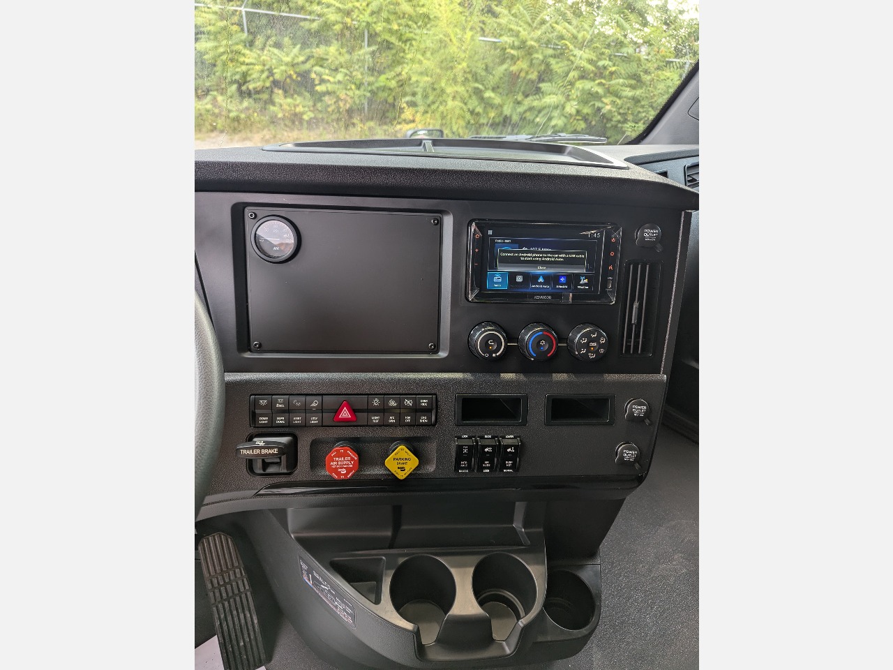 2026 Freightliner - image 17