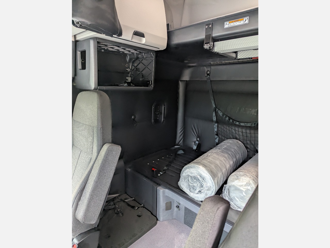 2026 Freightliner - image 19