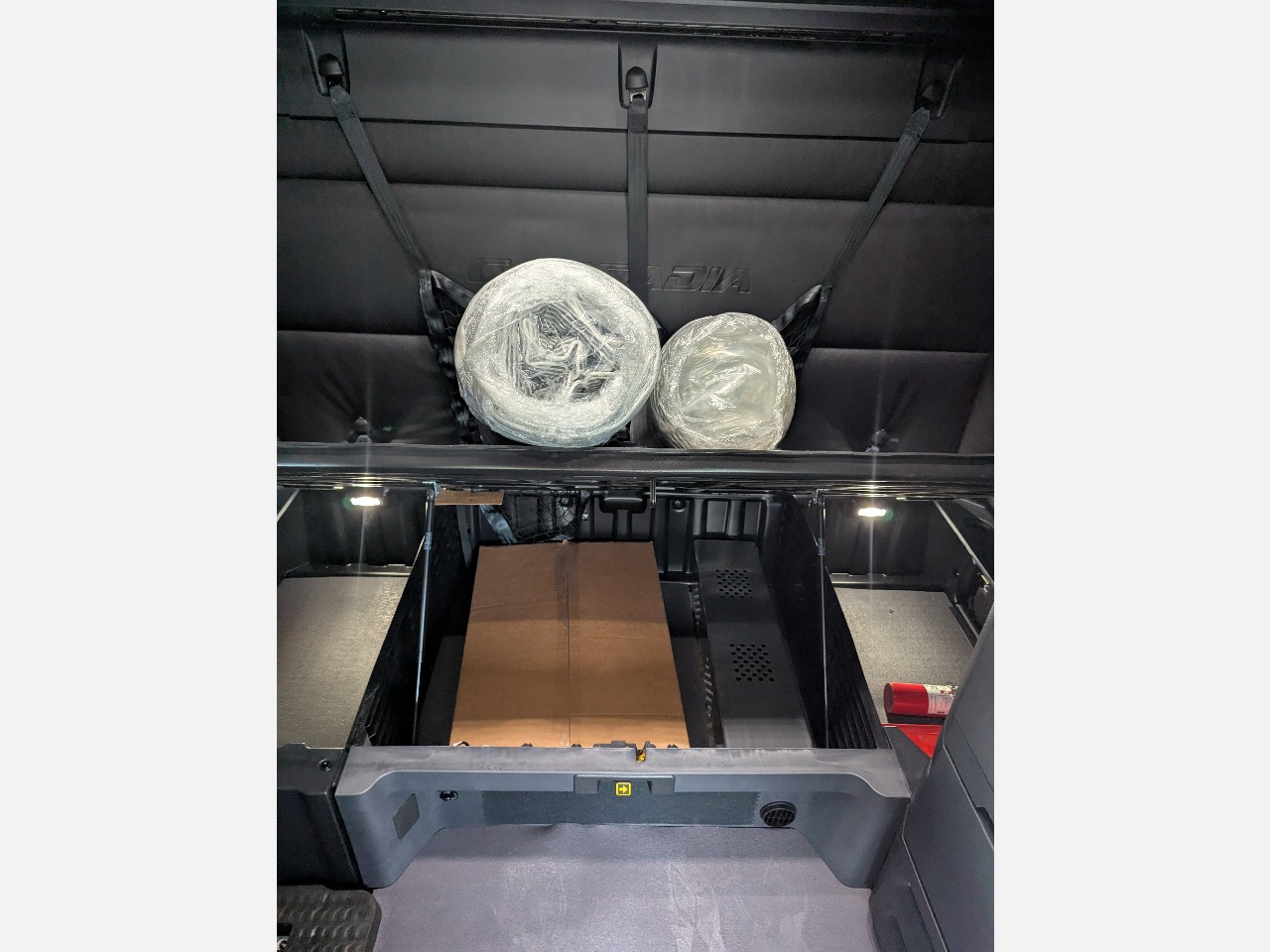 2026 Freightliner - image 21