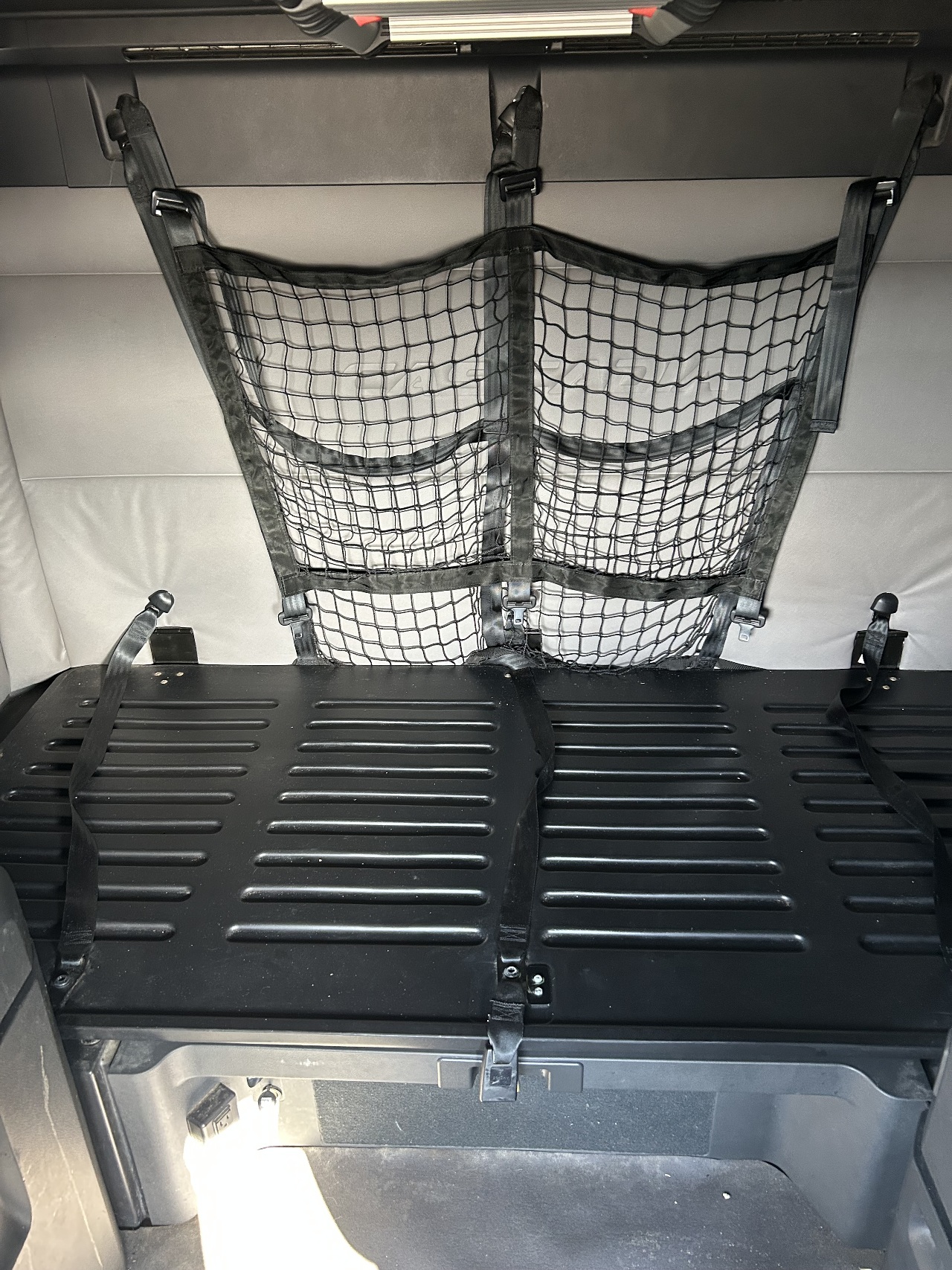 2020 Freightliner Cascadia - image 12