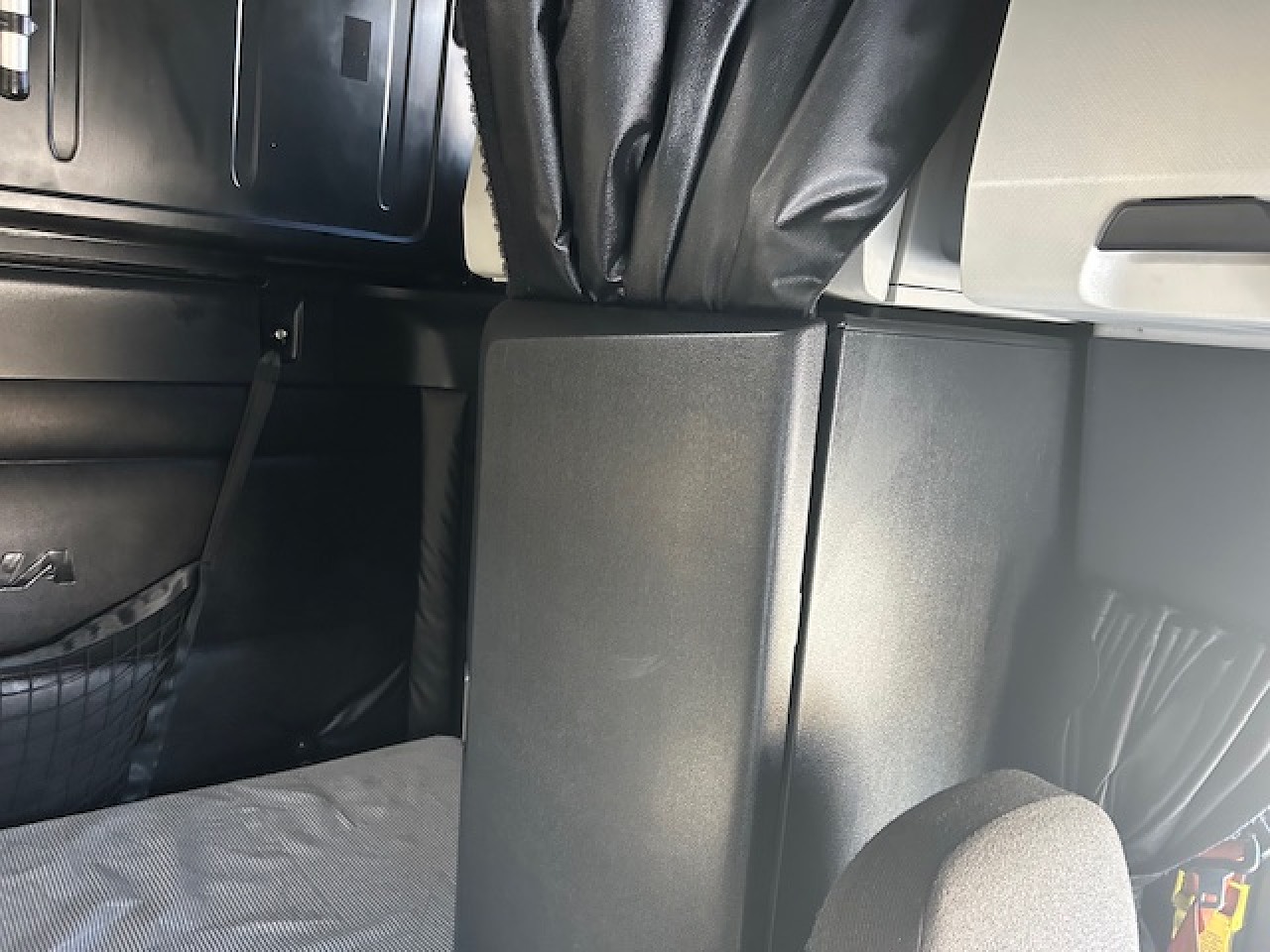 2023 Freightliner Cascadia - image 14