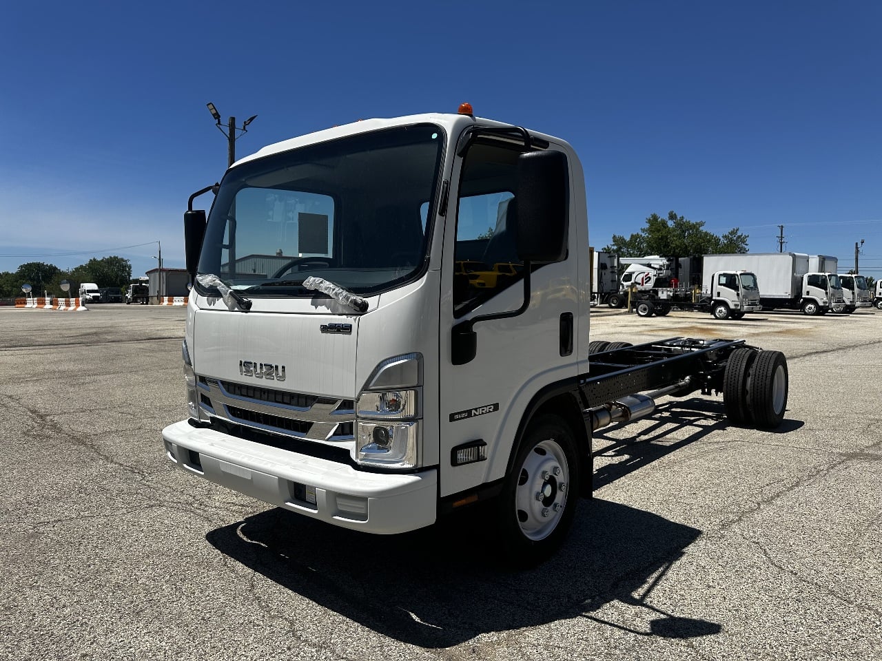 https://pub.imanpro.net/tct/photo/42708/2.jpg?t=20260611193602