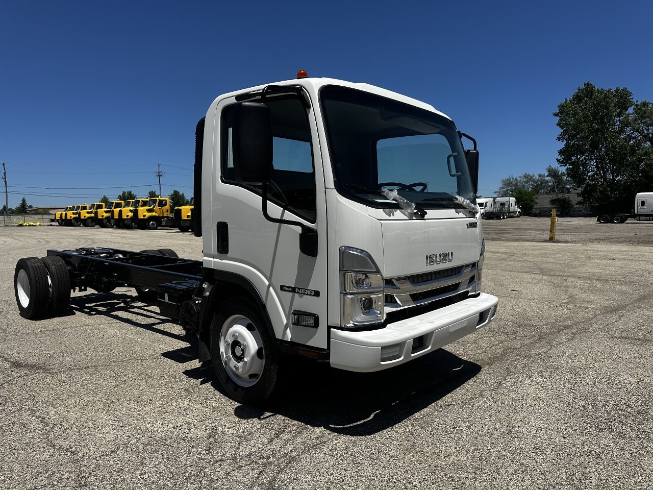 https://pub.imanpro.net/tct/photo/42708/3.jpg?t=20260611193602