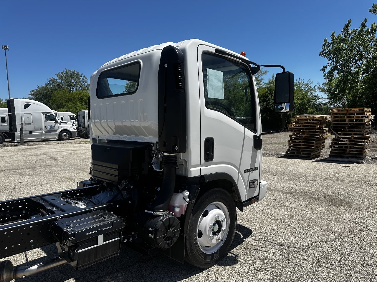 https://pub.imanpro.net/tct/photo/42708/7.jpg?t=20260611193602
