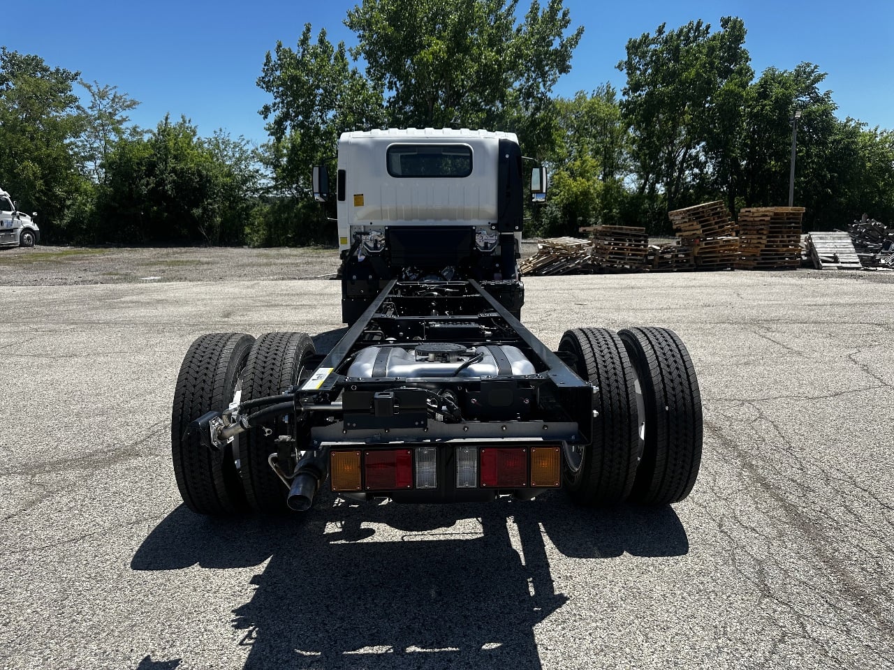 https://pub.imanpro.net/tct/photo/42708/8.jpg?t=20260611193602