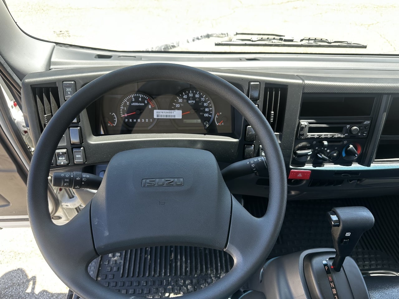 https://pub.imanpro.net/tct/photo/42708/9.jpg?t=20260611193602