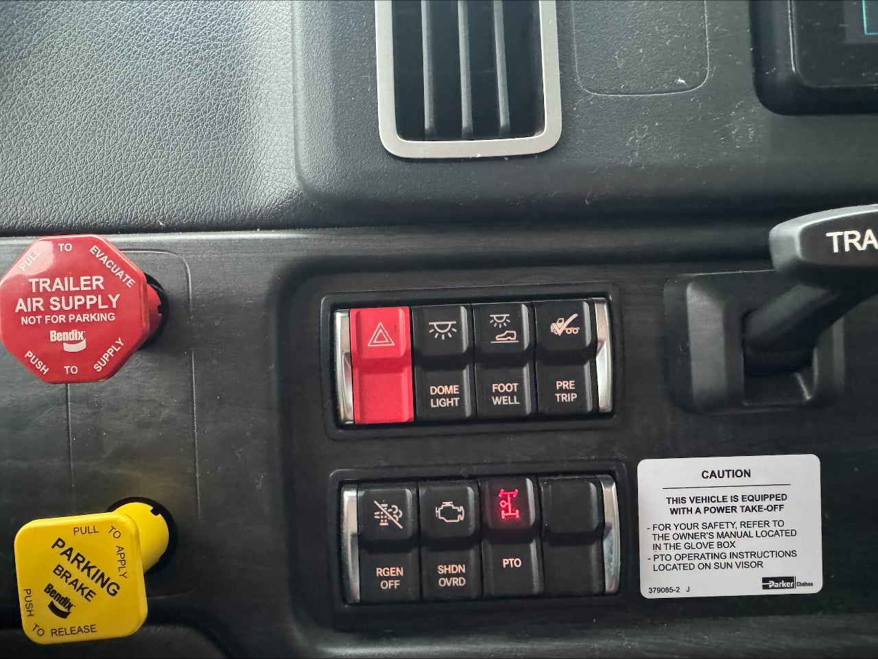 https://pub.imanpro.net/tct/photo/47808/17.jpg?t=20260611151741