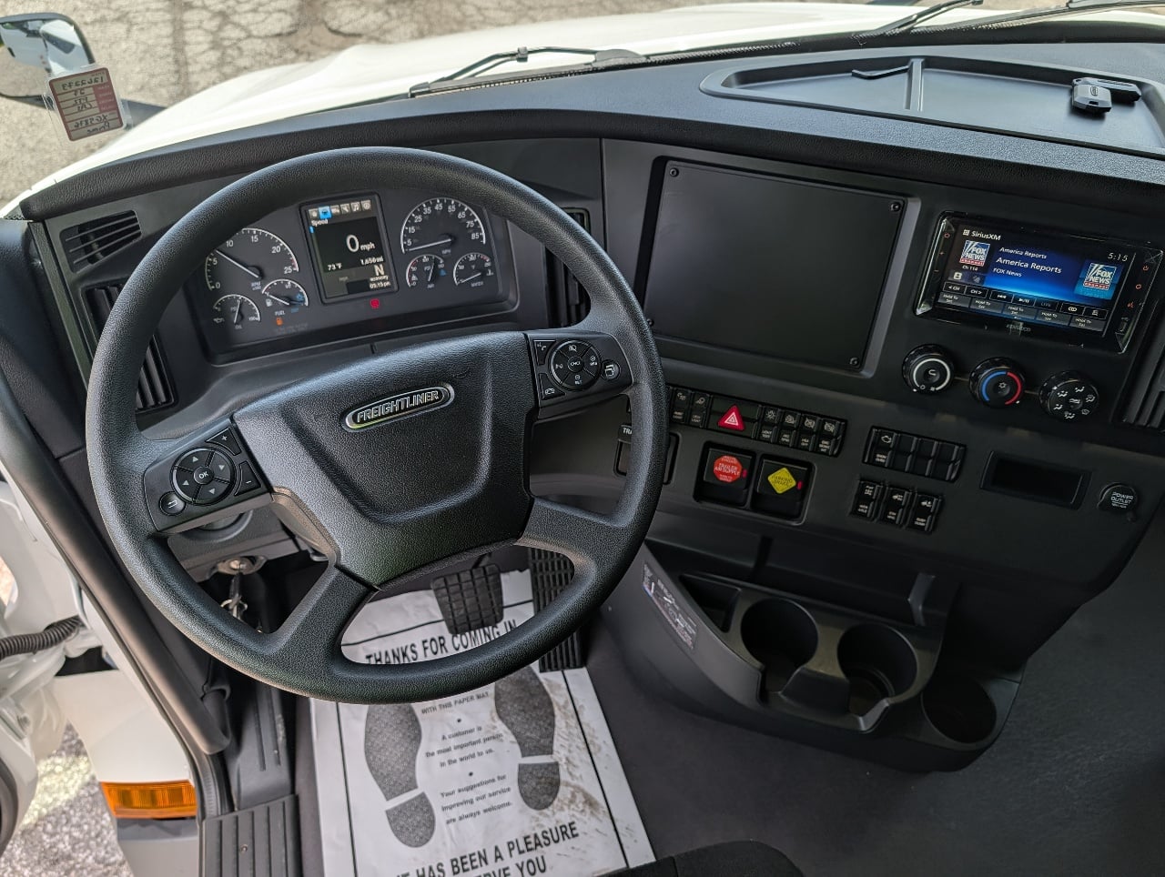 https://pub.imanpro.net/tct/photo/47810/11.jpg?t=20260605131856
