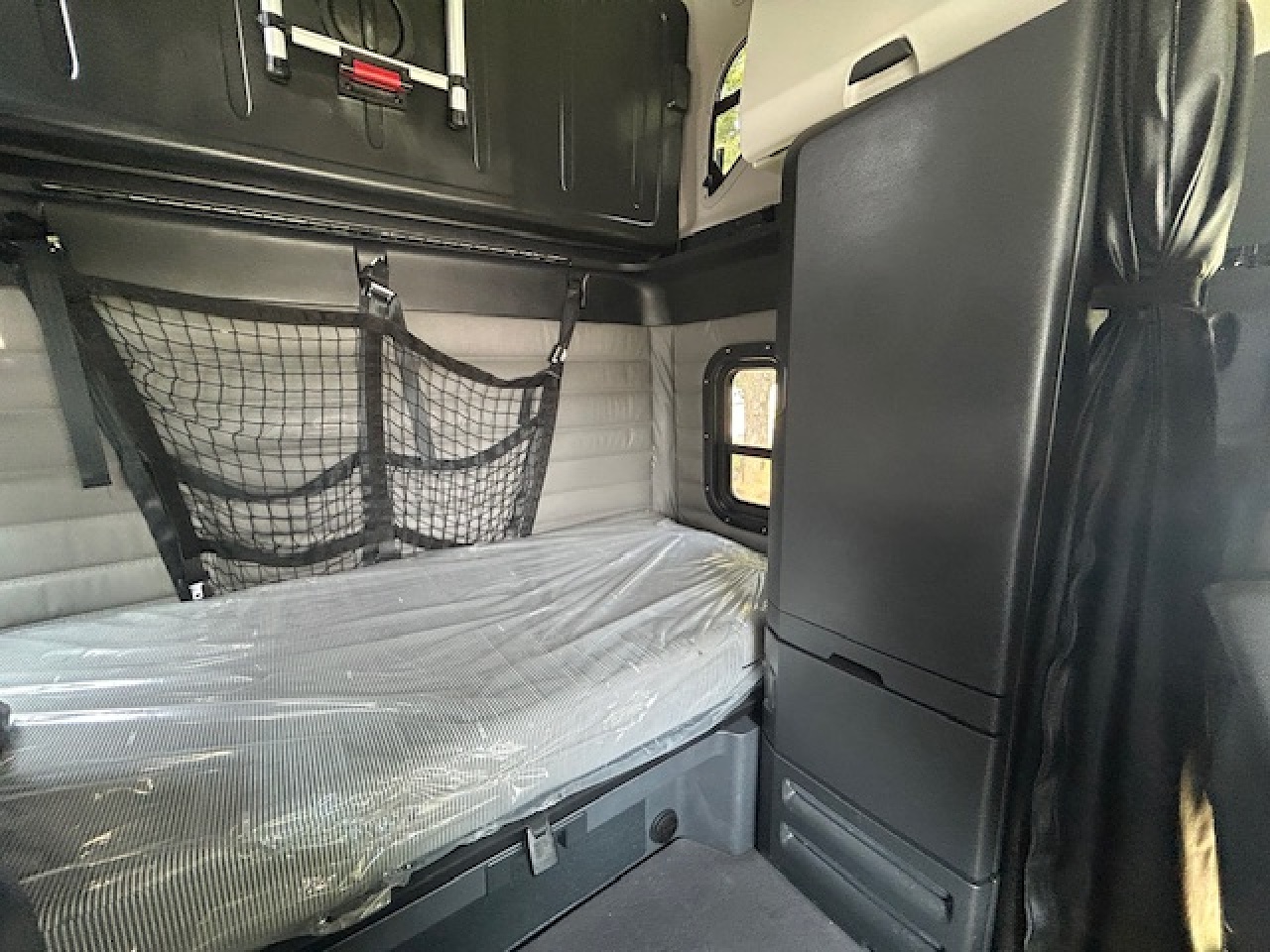 https://pub.imanpro.net/tct/photo/47871/11.jpg?t=20260724115251