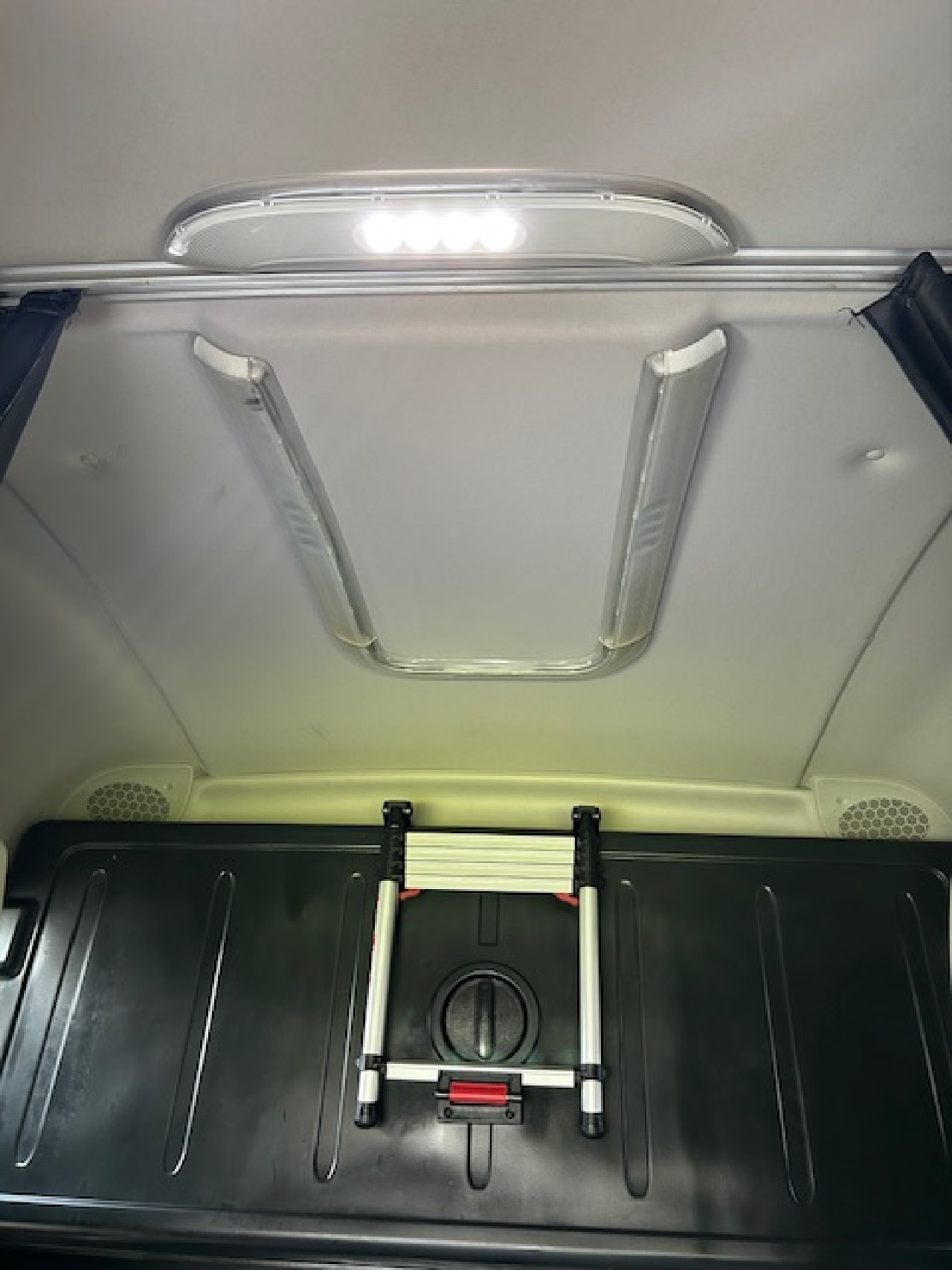 https://pub.imanpro.net/tct/photo/47871/13.jpg?t=20260724115251