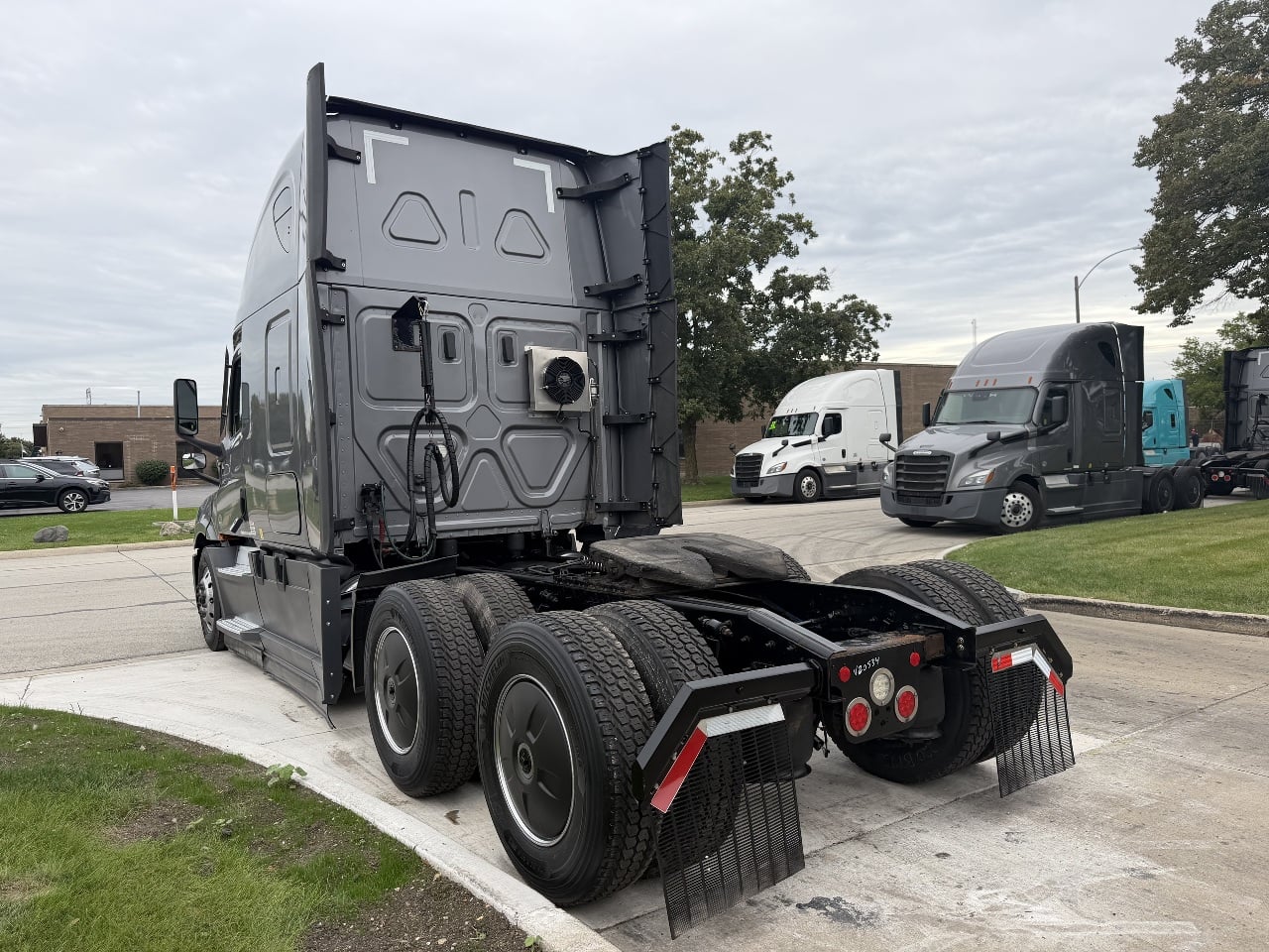 https://pub.imanpro.net/tct/photo/49571/8.jpg?t=20260930105403
