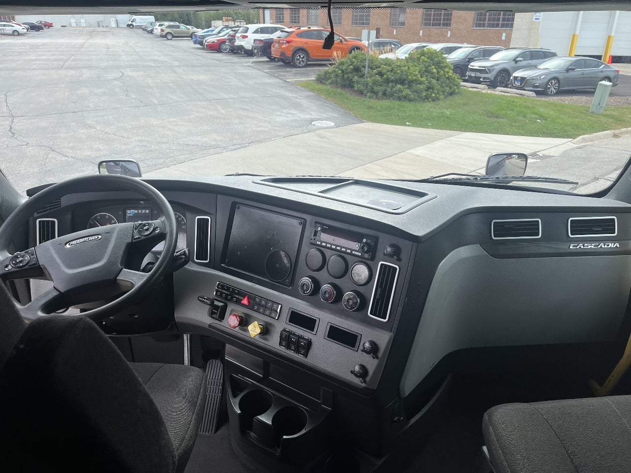 https://pub.imanpro.net/tct/photo/49588/12.jpg?t=20260910101828