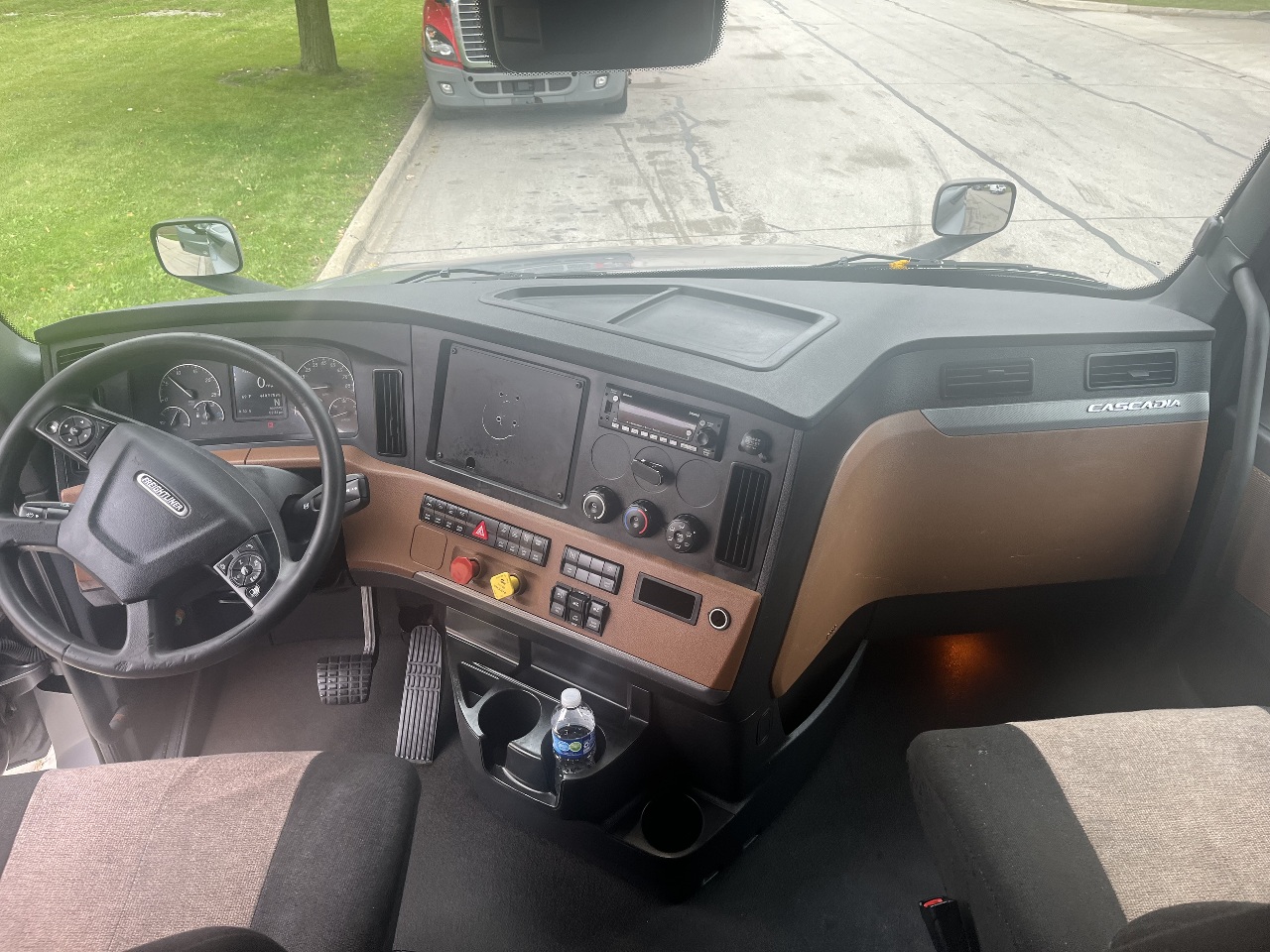 https://pub.imanpro.net/tct/photo/49605/14.jpg?t=20260930102354