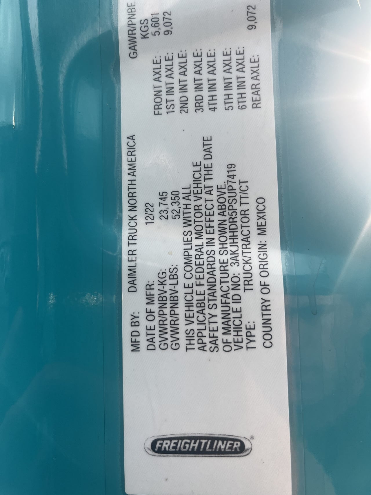 https://pub.imanpro.net/tct/photo/49771/2.jpg?t=20260923170054