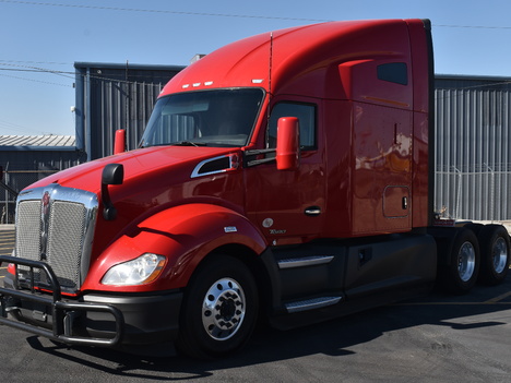 2020-kenworth-t680-sleeper #11463