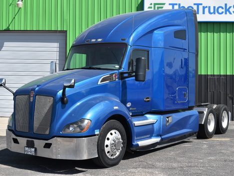 2019-kenworth-t680-sleeper #11558