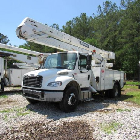 2015-freightliner-m2-106-bucket-boom-truck #1452373