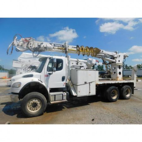 2016-freightliner-m2015t-digger-derrick-truck #1452385